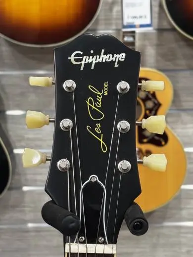 Store Special Product - Epiphone - EL59ADBNH